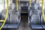 Alexander Dennis Enviro400 City 2016 года